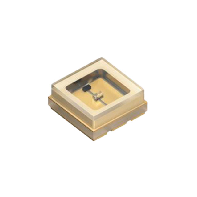 SU CULBN1.VC-AGAY-67-4F4G-30-R18 SU CULBN1.VC-AGAY-67-4F4G-30-R18